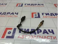 Датчик кислородный/Lambdasonde верхний SsangYong Actyon  6715400017