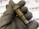 Датчик кислородный/Lambdasonde верхний SsangYong Actyon  6715400017