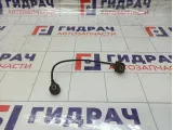 Датчик детонации SsangYong Actyon  6711530528