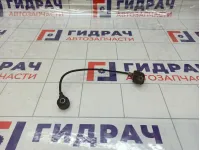 Датчик детонации SsangYong Actyon  6711530528