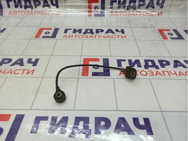 Датчик детонации SsangYong Actyon  6711530528