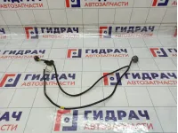 Проводка топливного насоса SsangYong Actyon