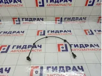 Датчик ABS задний SsangYong Actyon  4894034100