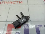 Датчик давления выхлопных газов SsangYong Actyon  6711590058