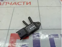 Датчик давления выхлопных газов SsangYong Actyon  6711590058