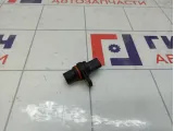 Датчик положения распредвала SsangYong Actyon  1721530428