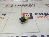 Датчик AIR BAG SsangYong Actyon  8627034000