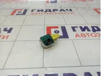 Датчик AIR BAG SsangYong Actyon  8627034000