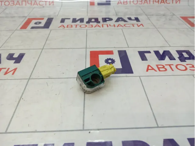Датчик AIR BAG SsangYong Actyon  8627034000
