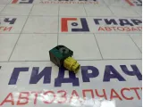 Датчик AIR BAG SsangYong Actyon  8627034000
