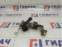 Замок зажигания SsangYong Actyon