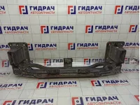 Усилитель бампера переднего SsangYong Actyon  5714034002