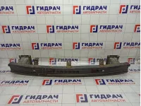 Усилитель бампера заднего SsangYong Actyon  7884034002