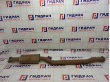 Глушитель средняя часть SsangYong Actyon  2440034221