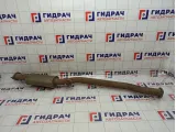 Глушитель средняя часть SsangYong Actyon  2440034221