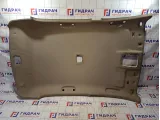 Обшивка потолка SsangYong Actyon  7751A34000EAW
