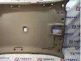 Обшивка потолка SsangYong Actyon  7751A34000EAW