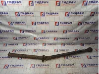 Вал карданный SsangYong Actyon  3320034000