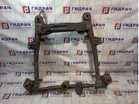 Балка подмоторная SsangYong Actyon  4010A34102