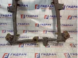 Балка подмоторная SsangYong Actyon  4010A34102