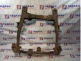 Балка подмоторная SsangYong Actyon  4010A34102