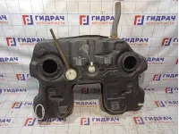 Бак топливный SsangYong Actyon  2211034001