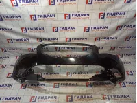 Бампер передний SsangYong Actyon  7871134000