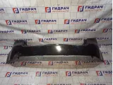Бампер задний SsangYong Actyon  7882434001