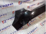 Бампер задний SsangYong Actyon  7882434001