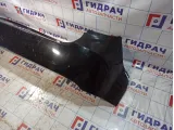 Бампер задний SsangYong Actyon  7882434001