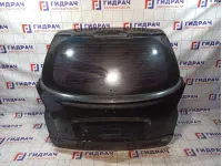 Дверь багажника SsangYong Actyon  6401134113