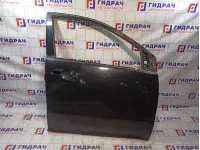 Дверь передняя правая SsangYong Actyon