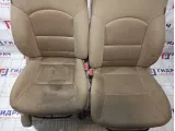 Сиденье комплект SsangYong Actyon