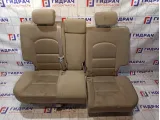 Сиденье комплект SsangYong Actyon
