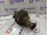 Раздаточная коробка SsangYong Actyon  3200034000