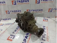 Раздаточная коробка SsangYong Actyon  3200034000