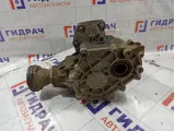 Раздаточная коробка SsangYong Actyon  3200034000