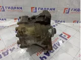 Раздаточная коробка SsangYong Actyon  3200034000