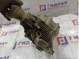 Раздаточная коробка SsangYong Actyon  3200034000