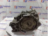 АКПП (автоматическая коробка переключения передач) SsangYong Actyon  3610034220