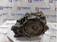 АКПП (автоматическая коробка переключения передач) SsangYong Actyon  3610034220