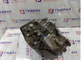 АКПП (автоматическая коробка переключения передач) SsangYong Actyon  3610034220