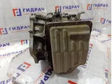 АКПП (автоматическая коробка переключения передач) SsangYong Actyon  3610034220