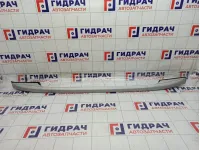 Рейлинг левый SsangYong Actyon  7985034002