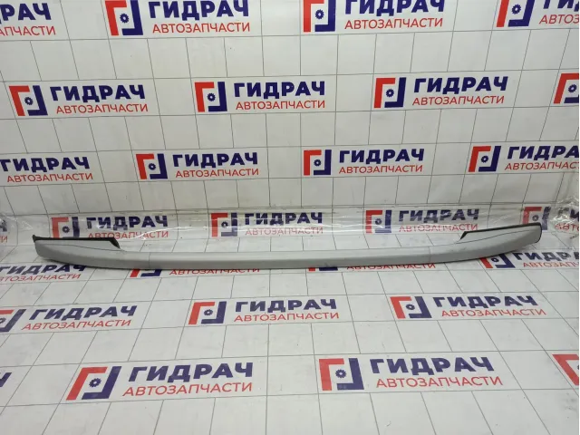 Рейлинг левый SsangYong Actyon  7985034002