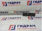 Рейлинг левый SsangYong Actyon  7985034002