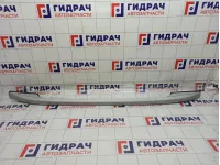 Рейлинг правый SsangYong Actyon  7987034002
