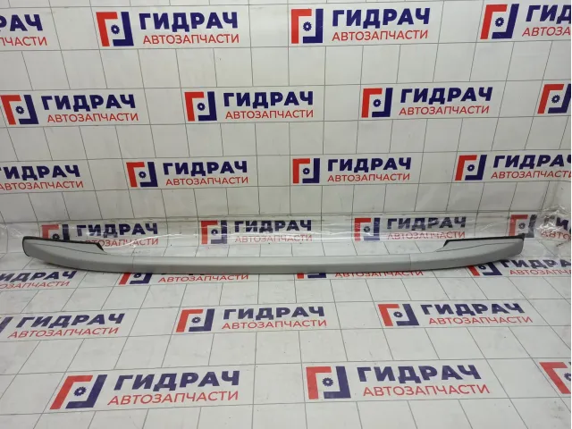 Рейлинг правый SsangYong Actyon  7987034002