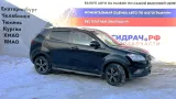 Зеркало заднего вида SsangYong Actyon  7641008001