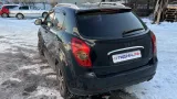 Зеркало заднего вида SsangYong Actyon  7641008001
